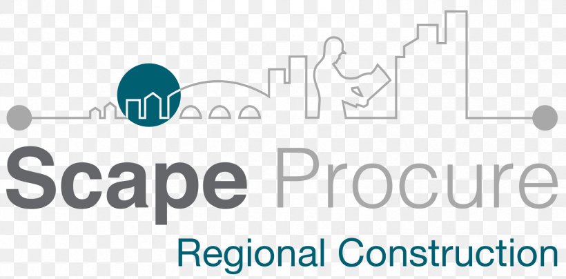 Logo Design Brand Construction Product, PNG, 1677x828px, Logo, Area, Blue, Brand, Construction Download Free