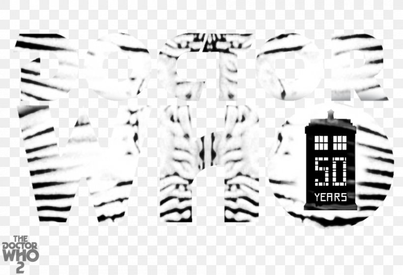 Logo TARDIS Brand, PNG, 1000x684px, Logo, Anniversary, Area, Big Finish Productions, Black Download Free