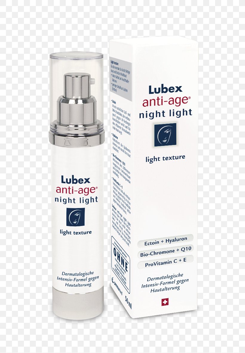 Lotion Anti-aging Cream Sunscreen Ageing, PNG, 740x1181px, Lotion, Ageing, Antiaging Cream, Cosmetics, Cream Download Free