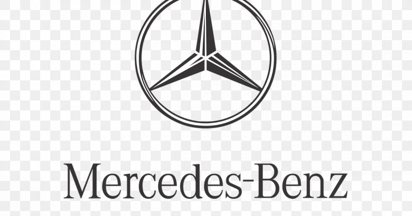 Mercedes-Benz Axor Car Mercedes-Benz A-Class Daimler AG, PNG, 1200x630px, Mercedesbenz, Area, Body Jewelry, Brand, Car Download Free