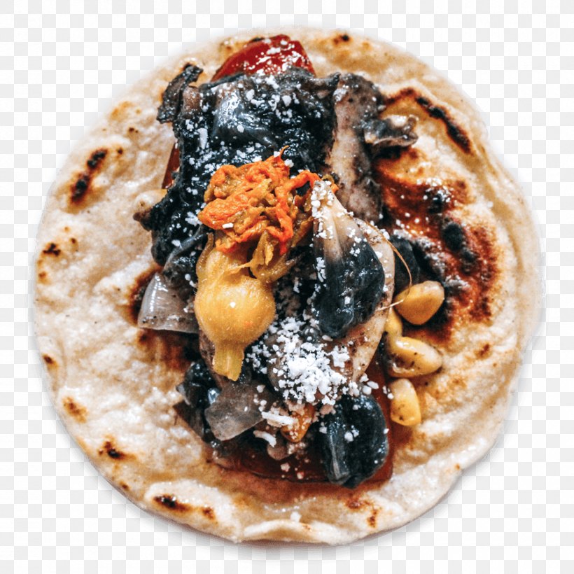 Mexican Cuisine Clavel Taco Dish Food, PNG, 900x900px, Mexican Cuisine, Bolillo, Bread, Breakfast, Clavel Download Free