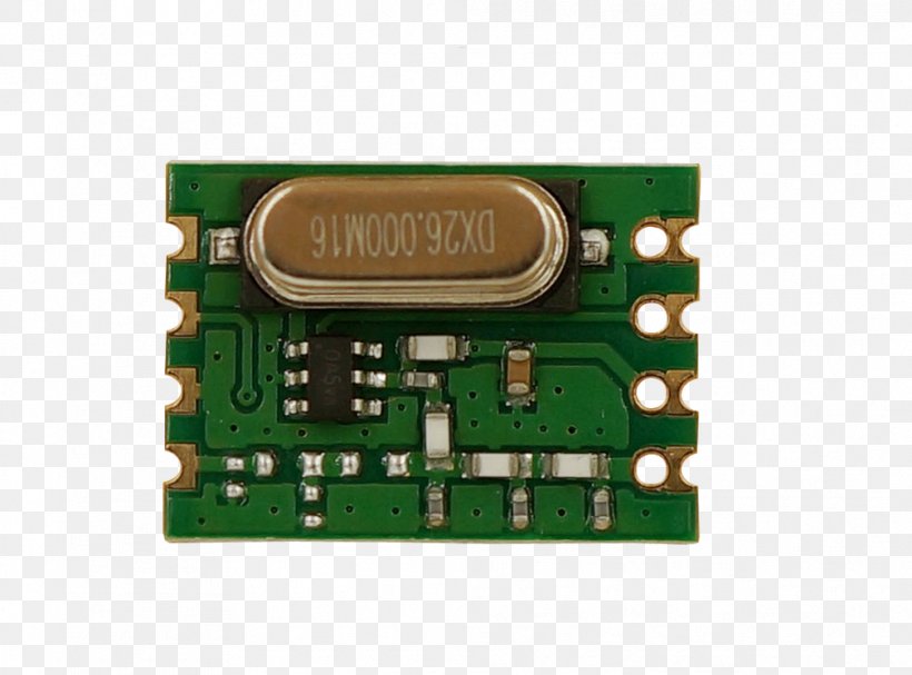 Microcontroller Electronic Component Hardware Programmer Electronics Electrical Network, PNG, 1008x747px, Microcontroller, Circuit Component, Computer Hardware, Electrical Engineering, Electrical Network Download Free
