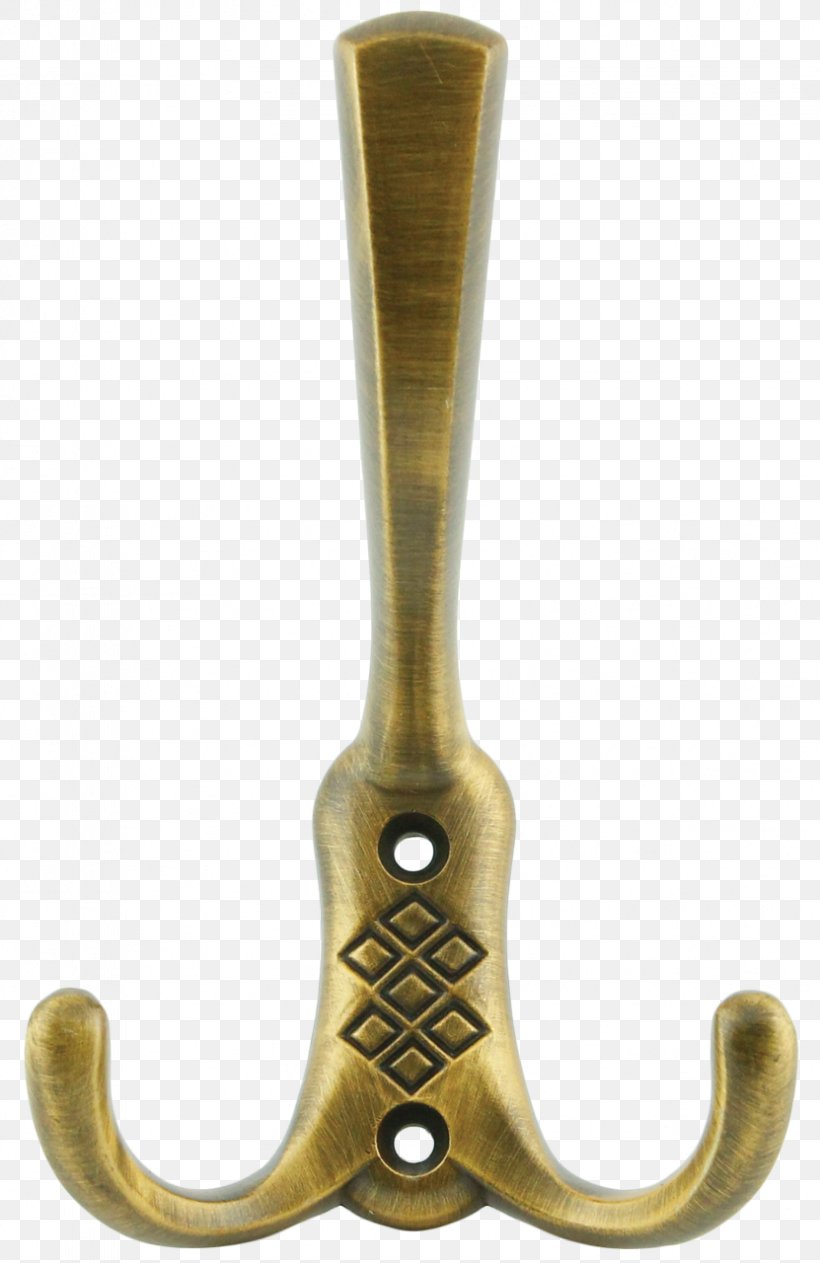 Minsk Particle Board Builders Hardware Furniture Fish Hook, PNG, 831x1280px, Minsk, Artikel, Brass, Bronze, Builders Hardware Download Free