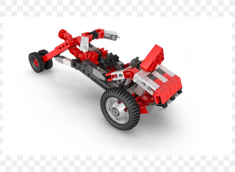 Motorcycle Game Scooter Engino Toy, PNG, 800x600px, Motorcycle, Allterrain Vehicle, Automotive Design, Automotive Exterior, Car Download Free