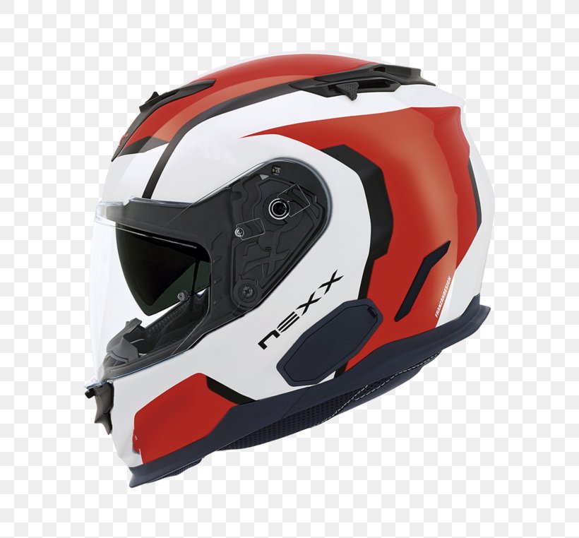 Motorcycle Helmets Nexx Integraalhelm Touring Motorcycle, PNG, 700x762px, Motorcycle Helmets, Automotive Design, Bicycle Clothing, Bicycle Helmet, Bicycles Equipment And Supplies Download Free