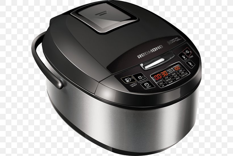 Multicooker Multivarka.pro Price Kiev Hire Purchase, PNG, 600x548px, Multicooker, Artikel, Frying, Hire Purchase, Home Appliance Download Free