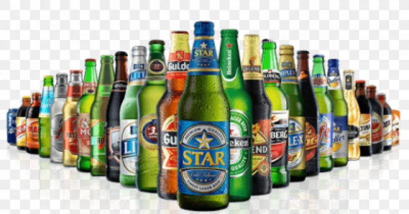 Nigerian Breweries Beer Brewing Grains & Malts Brewery, PNG, 840x440px, Nigeria, Alcoholic Beverage, Amstel Brewery, Beer, Beer Bottle Download Free