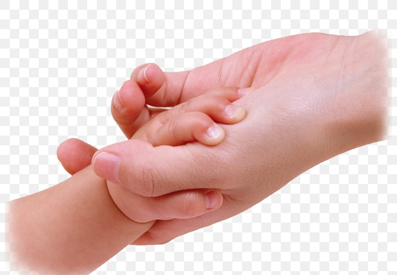 Orphan Child Thumb Standard Test Image, PNG, 800x568px, Orphan, Arm, Child, Com, Father Download Free