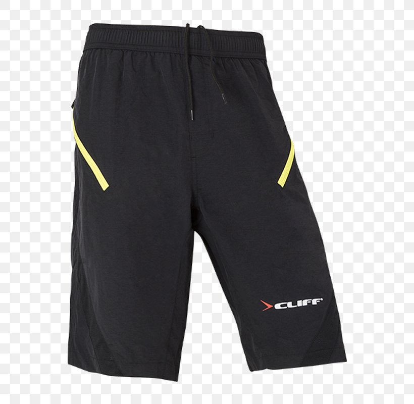 Pantaloneta Clothing Running Shorts Sport, PNG, 800x800px, Pantaloneta, Active Pants, Active Shorts, Bermuda Shorts, Black Download Free