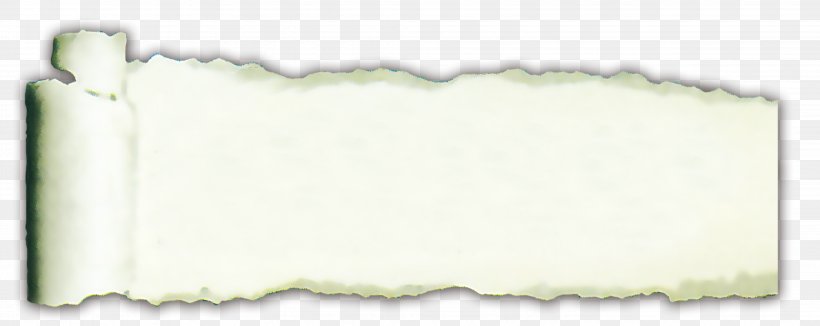 Paper Paint Roller Rectangle, PNG, 4081x1625px, Paper, Material, Paint, Paint Roller, Rectangle Download Free