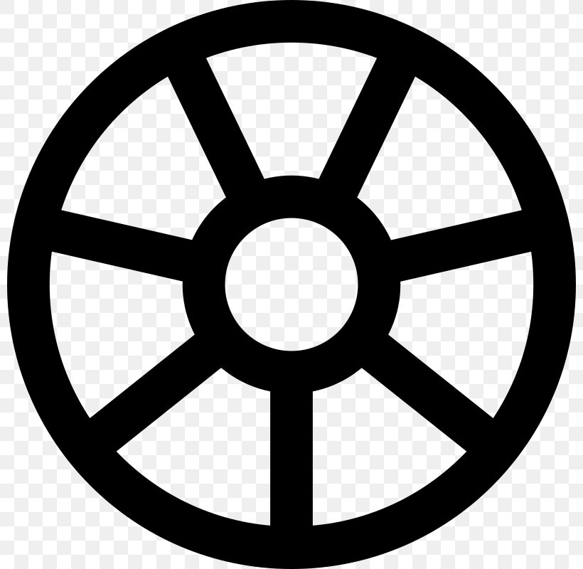 Peace Symbols Clip Art, PNG, 800x800px, Peace Symbols, Area, Bicycle Wheel, Black And White, Campaign For Nuclear Disarmament Download Free