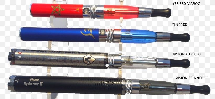 Pen Computer Hardware, PNG, 800x380px, Pen, Computer Hardware, Hardware, Office Supplies Download Free