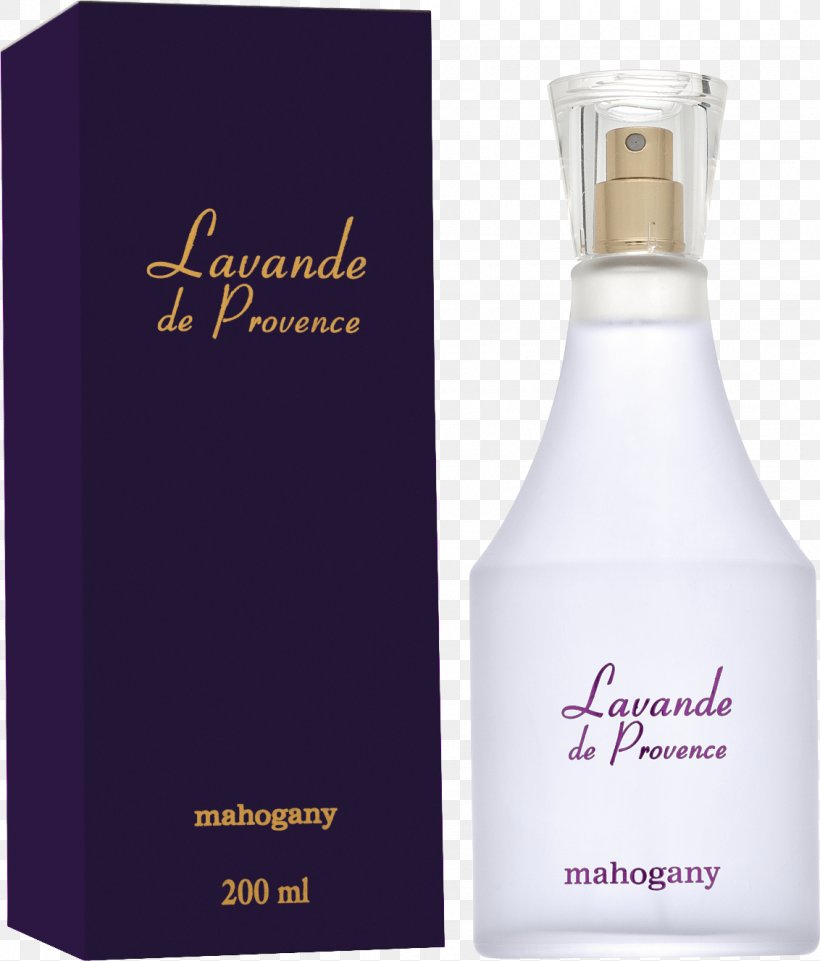 Perfume Provence Lavender Cosmetics Lotion, PNG, 1132x1328px, Perfume, Brasil Online, Cosmetics, Entertainment, Lavender Download Free