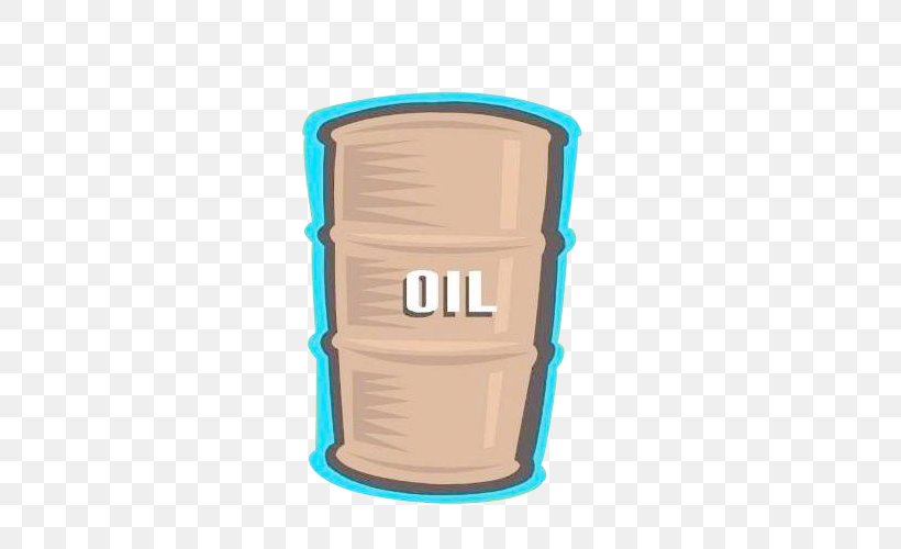 Petroleum Metal Chemical Industry Barrel, PNG, 500x500px, Petroleum, Barrel, Chemical Industry, Drawing, Metal Download Free