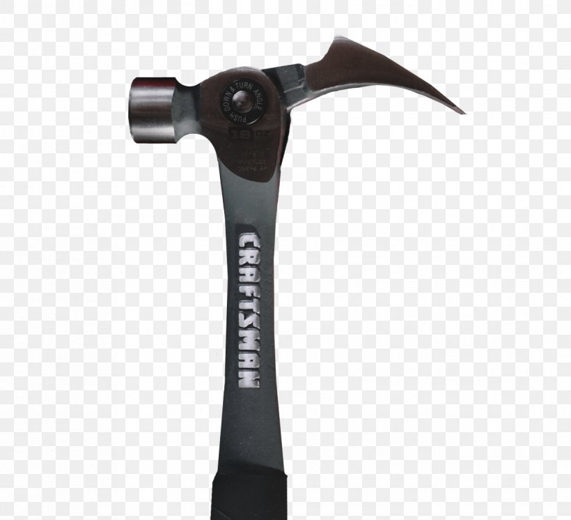 Pickaxe Hammer, PNG, 1243x1131px, Pickaxe, Axe, Hammer, Hardware, Tool Download Free