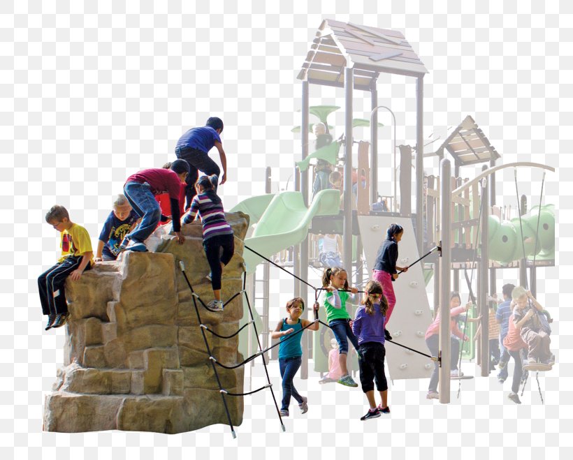 Playground Slide Image Commercial Playgrounds, PNG, 768x659px, Playground, Adventure, City, Commercial Playgrounds, Community Download Free