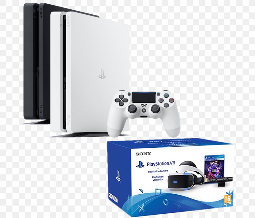 PlayStation 2 PlayStation VR PlayStation 4 Video Game Consoles, PNG, 700x700px, Playstation, Dualshock, Electronic Device, Electronics, Electronics Accessory Download Free