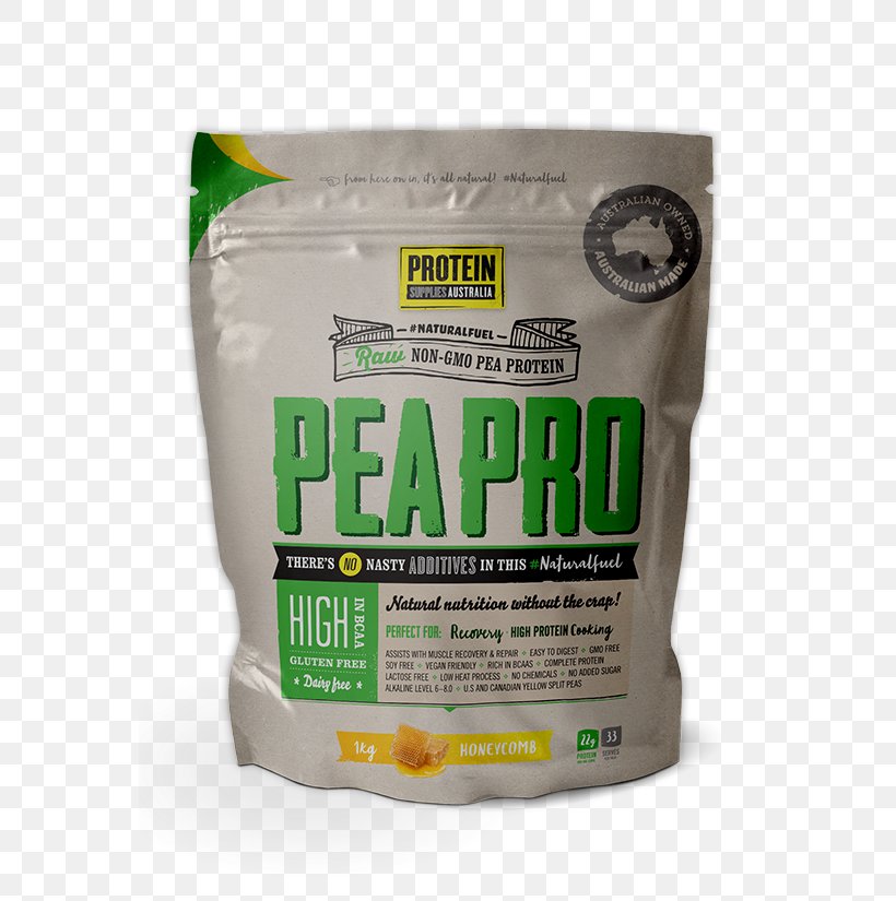 Protein Honeycomb Pea Milkshake Dietary Supplement, PNG, 566x825px, Protein, Brand, Chocolate, Dietary Supplement, Essential Amino Acid Download Free