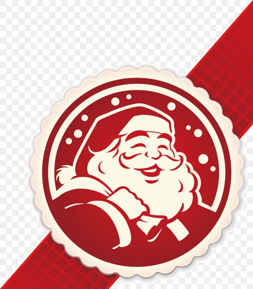 Santa Claus Silver Bullion Sunshine Minting, Inc. Coin, PNG, 1236x1413px, Santa Claus, Bottle Cap, Brunch, Bullion, Bullion Coin Download Free