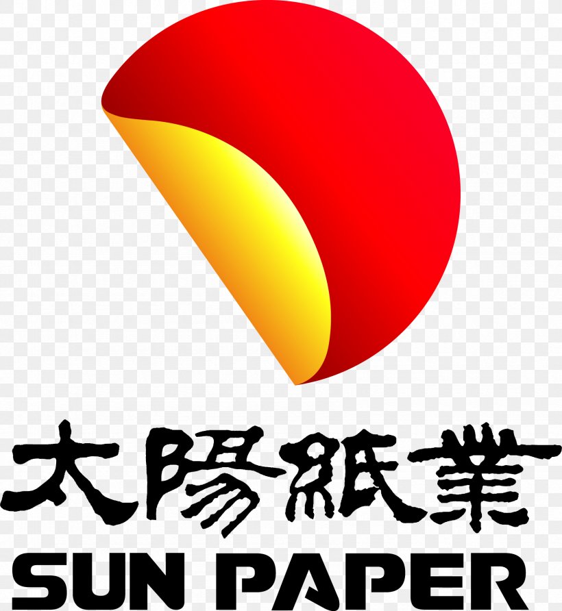 Shandong Sun Paper Industry Co., Ltd. Pulp And Paper Industry Nine Dragons Paper Holdings Limited, PNG, 1690x1839px, Paper, Area, Brand, Business, Company Download Free