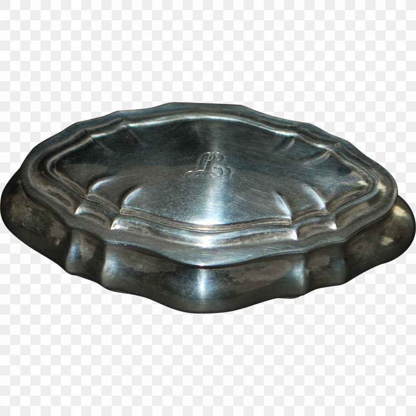 Silver Ashtray Nickel, PNG, 1195x1195px, Silver, Artifact, Ashtray, Metal, Nickel Download Free