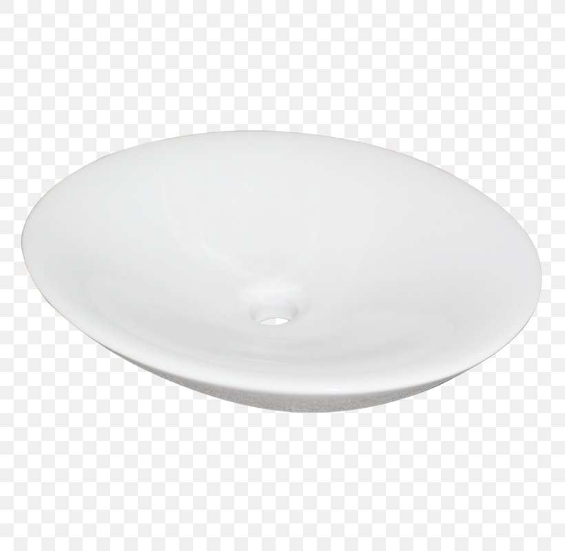 Sink Bathroom Angle, PNG, 800x800px, Sink, Bathroom, Bathroom Sink, Hardware, Plumbing Fixture Download Free