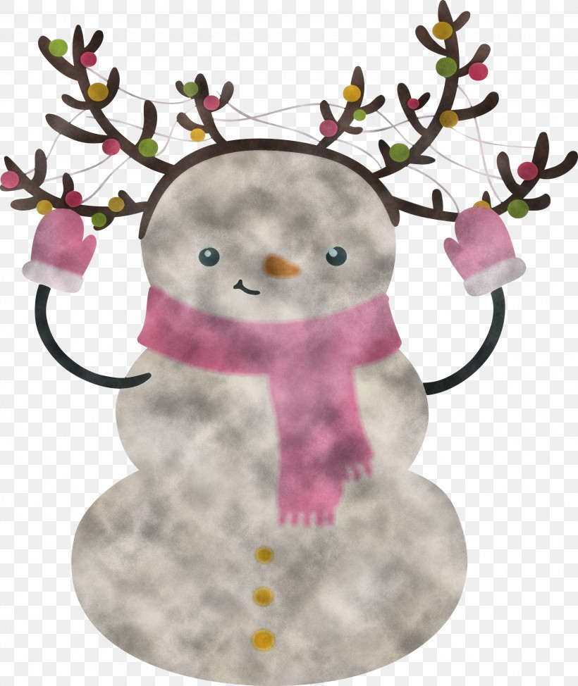 Snowman Winter Christmas, PNG, 2525x3000px, Snowman, Christmas, Christmas Day, Christmas Decoration, Christmas Ornament Download Free