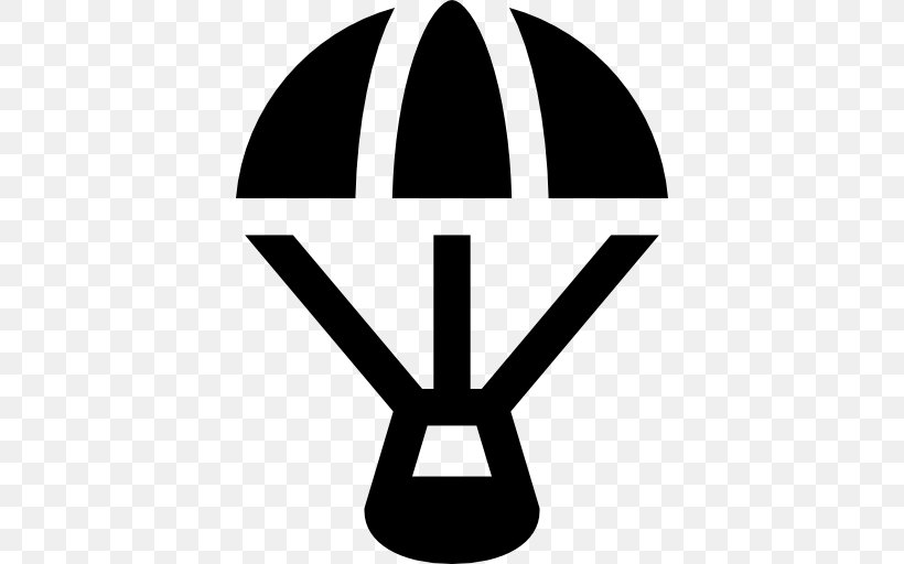 Space Capsule Transport Spacecraft Clip Art, PNG, 512x512px, Space Capsule, Apollo 11, Black And White, Brand, Logo Download Free