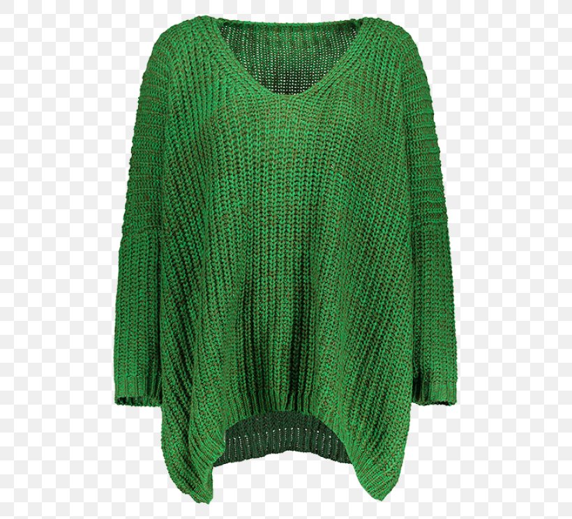 T-shirt Cardigan Sweater Green Sleeve, PNG, 558x744px, Tshirt, Argyle, Bluza, Cardigan, Clothing Download Free