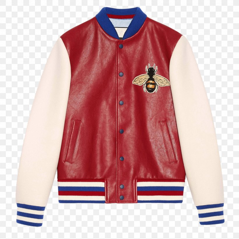 T-shirt Flight Jacket Clothing Leather, PNG, 1963x1970px, Tshirt, Bag, Clothing, Collar, Fashion Download Free