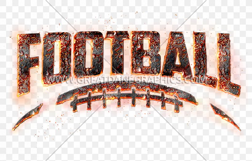 T-shirt Printing American Football Graphic Design, PNG, 825x527px, Tshirt, American Football, Art, Brand, Digital Printing Download Free