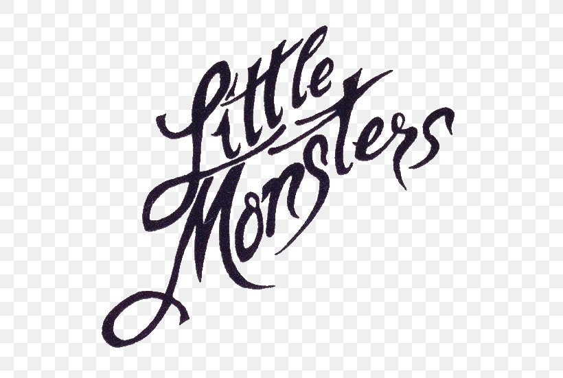 Tattoo Little Monsters Musician, PNG, 573x551px, Tattoo, Art, Artwork, Black And White, Body Art Download Free
