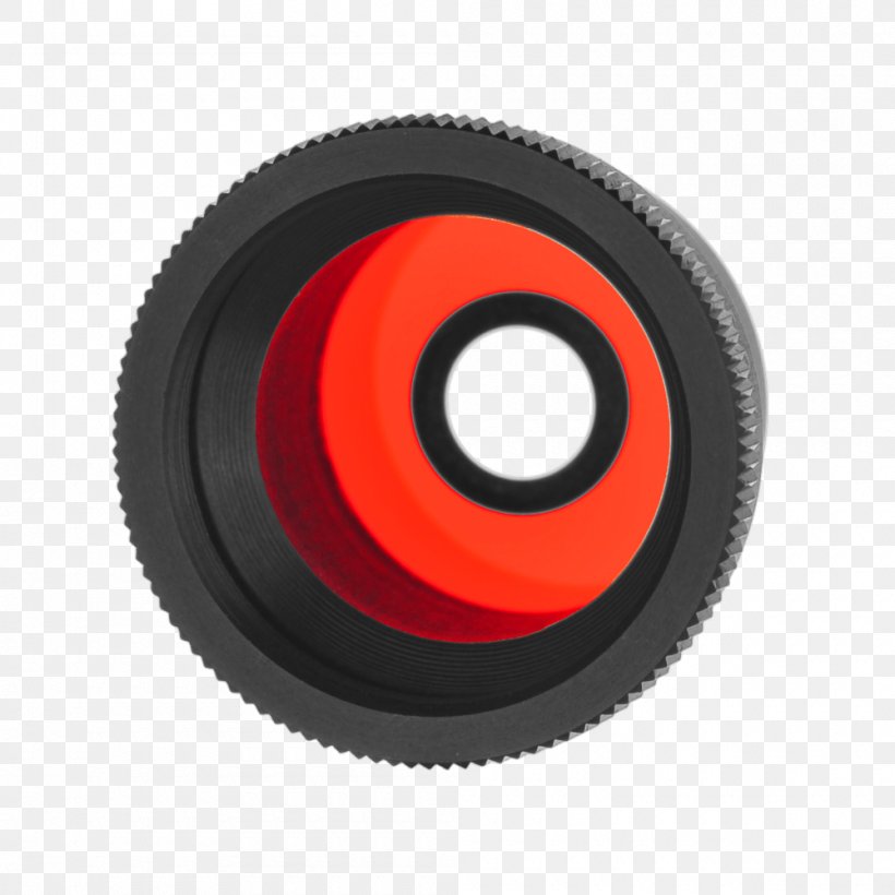 Tire Alloy Wheel Camera Lens, PNG, 1000x1000px, Tire, Alloy, Alloy Wheel, Automotive Tire, Camera Download Free