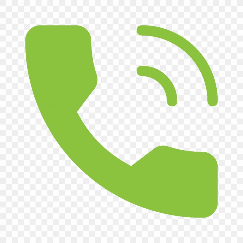 TLS Logistics Service Customer Organization Telephone, PNG, 1200x1200px, Service, Adobe Xd, Brand, Business, Call Centre Download Free