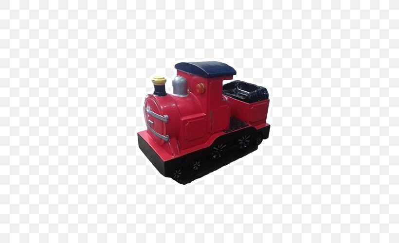Train Machine Track Vehicle Tractor, PNG, 500x500px, Train, Boat, Cape Town, Kiddie Ride, Machine Download Free