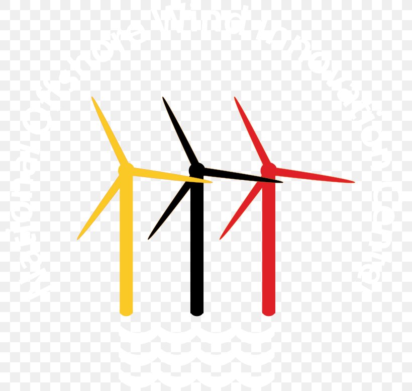 Wind Farm Offshore Wind Power Wind Turbine Energy, PNG, 798x777px, Wind Farm, Cost, Energy, Engineering, Innovation Download Free