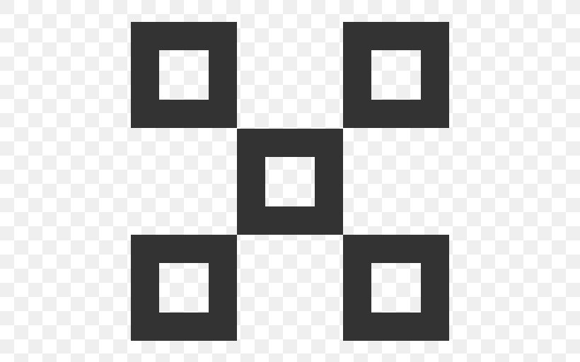 World Chess Championship Four-player Chess AlphaZero Stockfish, PNG, 512x512px, Chess, Alphazero, Area, Artificial Intelligence, Black Download Free
