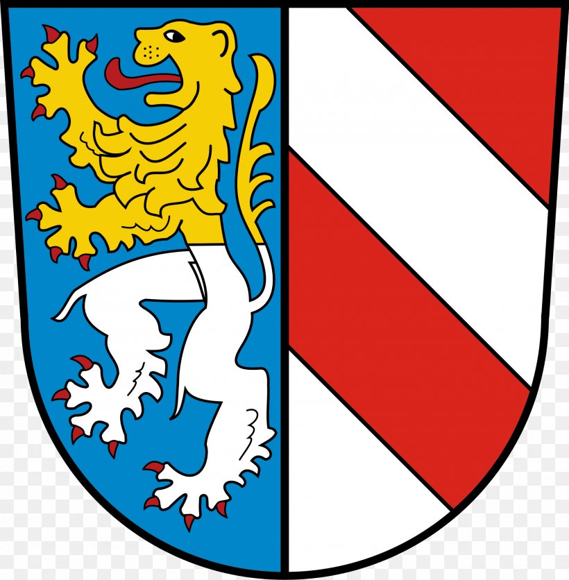 Zwickau Werdau Wildenfels Coat Of Arms Districts Of Germany, PNG, 1920x1959px, Zwickau, Area, Art, Artwork, Coat Of Arms Download Free