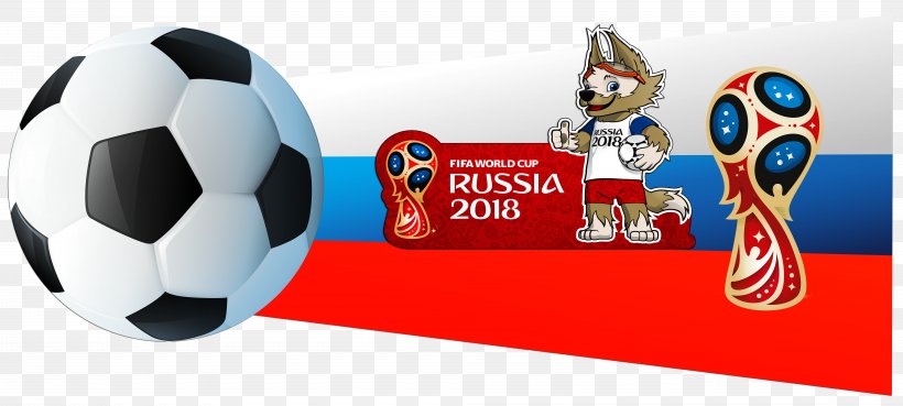 2018 FIFA World Cup 2014 FIFA World Cup Russia Football FIFA Club World Cup, PNG, 8000x3604px, 2014 Fifa World Cup, 2018 Fifa World Cup, Adidas Telstar, Ball, Brand Download Free
