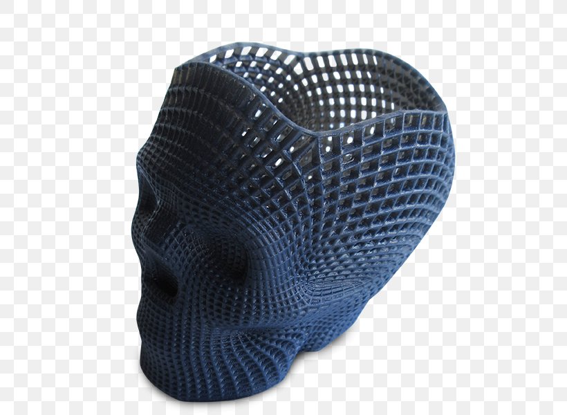 3D Printing Stereolithography Printer 3D Computer Graphics, PNG, 600x600px, 3d Computer Graphics, 3d Modeling, 3d Printing, 3d Scanner, Applications Of 3d Printing Download Free