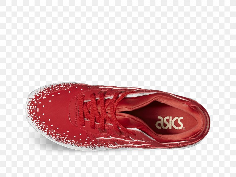 ASICS Sneakers Shoe Snowflake Woman, PNG, 1000x750px, Asics, Cross Training Shoe, Crosstraining, Female, Footwear Download Free