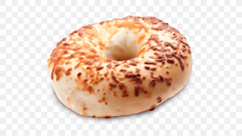 Bagel Donuts Bublik American Cuisine Bread, PNG, 1152x648px, Bagel, American Cuisine, American Food, Bacon Egg And Cheese Sandwich, Baked Goods Download Free