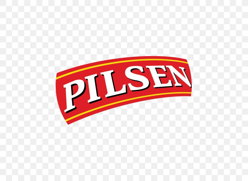 Beer Pilsner Uruguay Pilsen Callao Cerveza Pilsen, PNG, 600x600px, Beer, Alcohol By Volume, Ale, Brand, Brewery Download Free