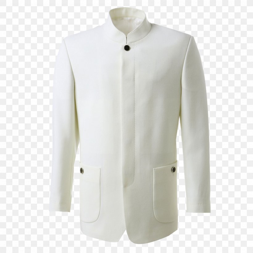 Blazer Clothing Coat Jacket, PNG, 2000x2000px, Blazer, Button, Clothes Hanger, Clothing, Coat Download Free