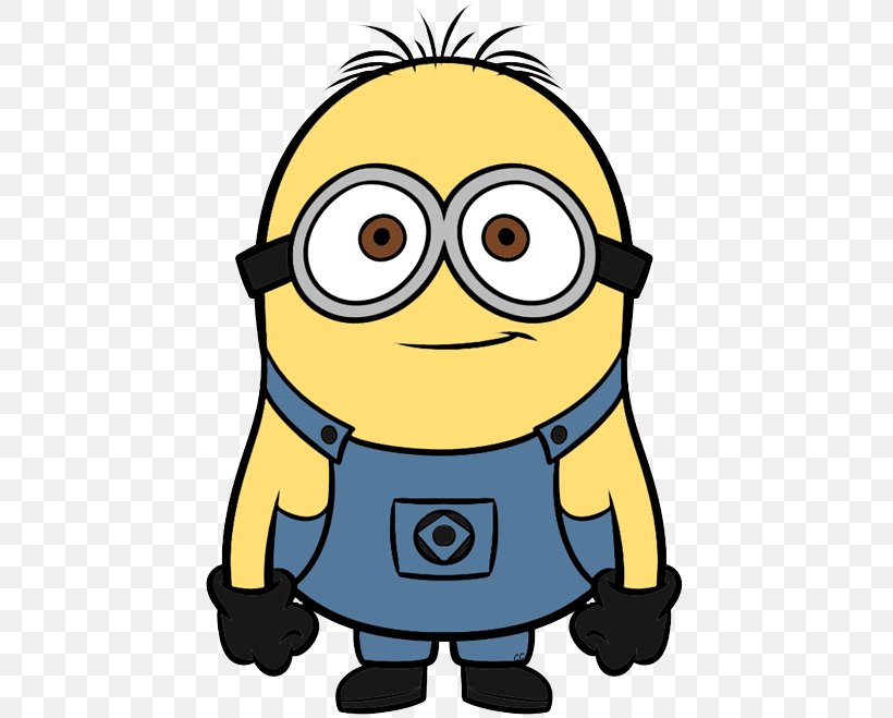 Bob The Minion Minions Drawing YouTube Coloring Book, PNG, 450x659px, Bob The Minion, Artwork, Cartoon, Child, Color Download Free