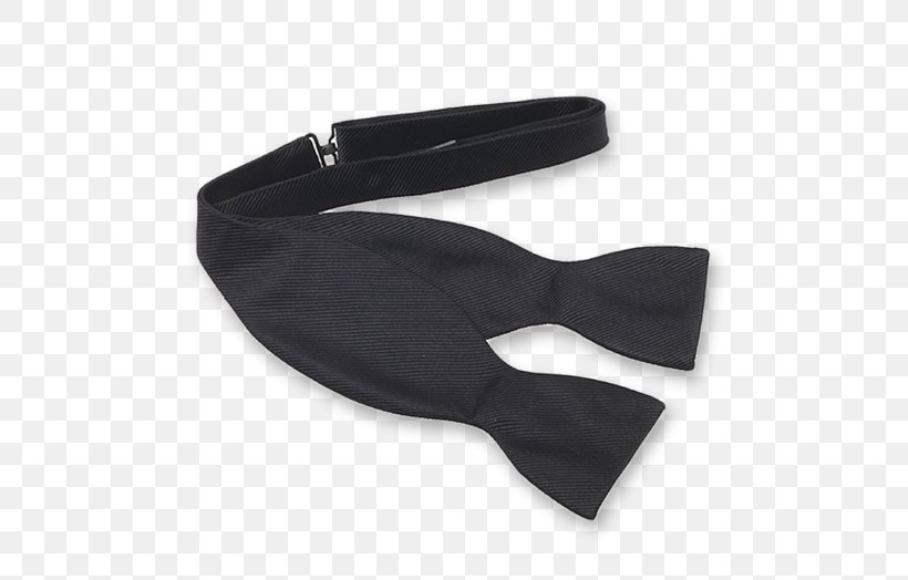 Bow Tie Necktie Braces Silk Handkerchief, PNG, 524x524px, Bow Tie, Black, Braces, Button, Clothing Download Free