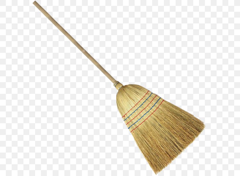 Broom Handbesen Architectural Engineering Garden Shovel, PNG, 600x600px, Broom, Architectural Engineering, Cleaner, Garden, Handbesen Download Free