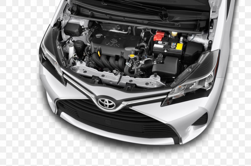 Car 2017 Toyota Yaris 2007 Toyota Yaris Motor Trend, PNG, 1360x903px, 2014 Toyota Yaris, 2015 Toyota Yaris, 2017 Toyota Yaris, Car, Auto Part Download Free