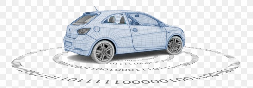 Car Door Electric Vehicle Ford Motor Company, PNG, 1024x356px, Car Door, Automobile Safety, Automotive Design, Automotive Exterior, Autonomous Car Download Free