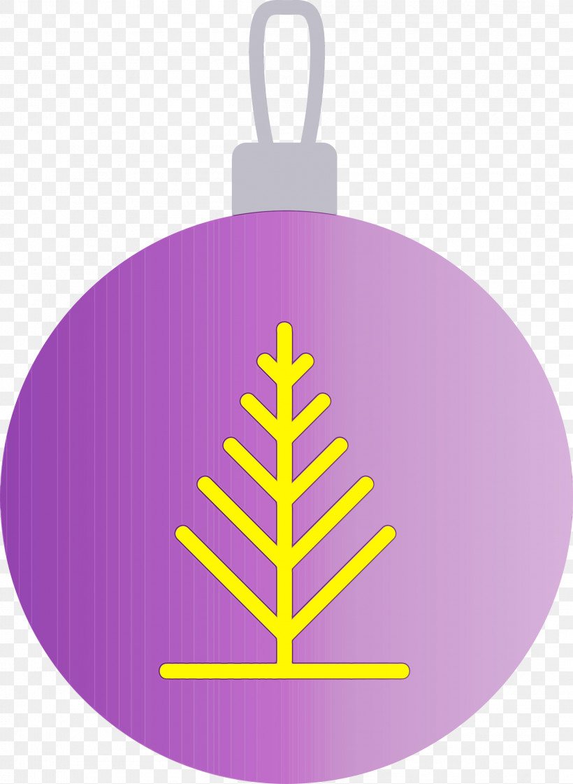 Christmas Ornament, PNG, 2194x3000px, Christmas Bulbs, Christmas Day, Christmas Ornament, Christmas Ornaments, Meter Download Free